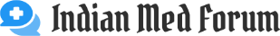 Indian Med Forum