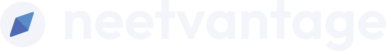 neetvantage