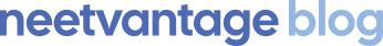 neetvantage blog